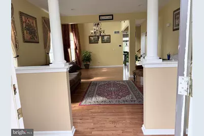 413 Ruby Road, Chester Springs, PA 19425 - Photo 8