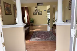 413 Ruby Rd, Chester Springs, PA 19425 - Photo 8