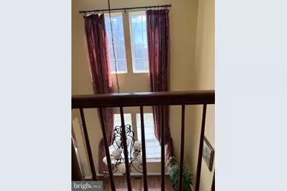 413 Ruby Road, Chester Springs, PA 19425 - Photo 18