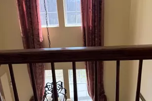 413 Ruby Rd, Chester Springs, PA 19425 - Photo 18