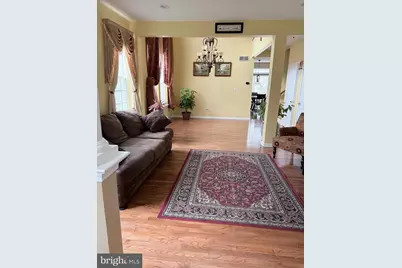 413 Ruby Road, Chester Springs, PA 19425 - Photo 6