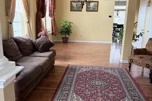 413 Ruby Rd, Chester Springs, PA 19425 - Photo 6