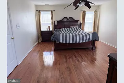 413 Ruby Road, Chester Springs, PA 19425 - Photo 28