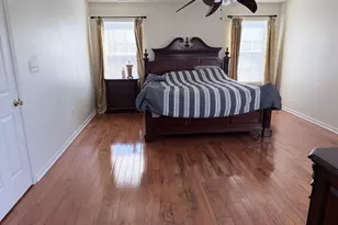 413 Ruby Rd, Chester Springs, PA 19425 - Photo 28