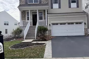 413 Ruby Rd, Chester Springs, PA 19425 - Photo 1