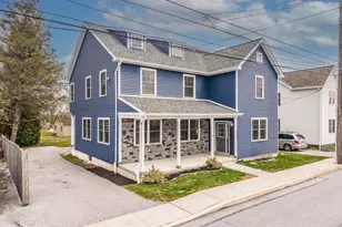 411 James St, Honey Brook, PA 19344 - Photo 2