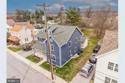 411 James Street, Honey Brook, PA 19344 - Photo 4