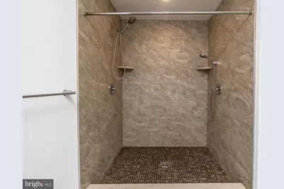 411 James Street, Honey Brook, PA 19344 - Photo 40