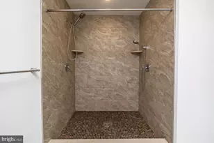 411 James St, Honey Brook, PA 19344 - Photo 40