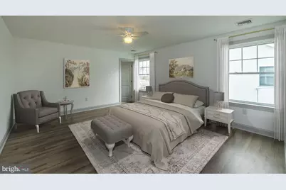 411 James Street, Honey Brook, PA 19344 - Photo 32