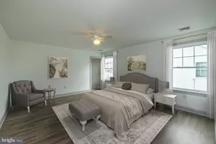 411 James St, Honey Brook, PA 19344 - Photo 32