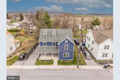 411 James Street, Honey Brook, PA 19344 - Photo 6