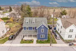 411 James St, Honey Brook, PA 19344 - Photo 6