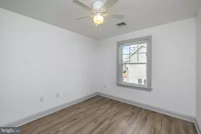 411 James Street, Honey Brook, PA 19344 - Photo 44