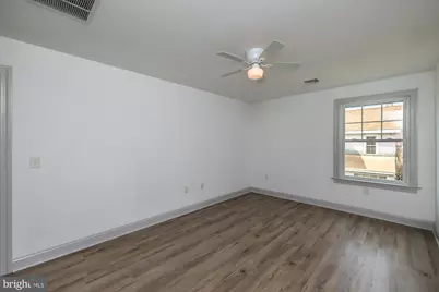 411 James Street, Honey Brook, PA 19344 - Photo 50