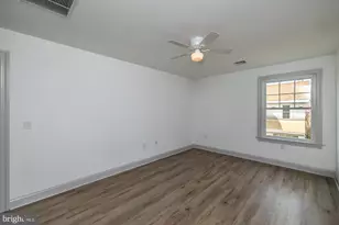 411 James St, Honey Brook, PA 19344 - Photo 50