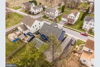 411 James Street, Honey Brook, PA 19344 - Photo 54