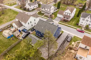 411 James St, Honey Brook, PA 19344 - Photo 54