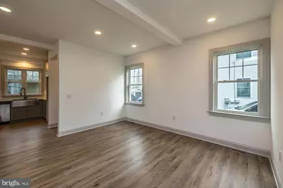 411 James Street, Honey Brook, PA 19344 - Photo 18