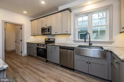 411 James Street, Honey Brook, PA 19344 - Photo 26