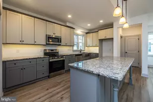 411 James St, Honey Brook, PA 19344 - Photo 24