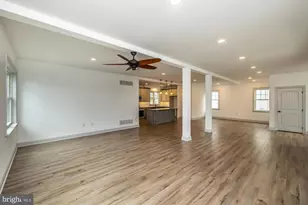 411 James St, Honey Brook, PA 19344 - Photo 12