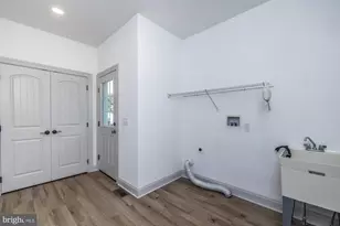 411 James St, Honey Brook, PA 19344 - Photo 30