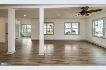 411 James Street, Honey Brook, PA 19344 - Photo 14