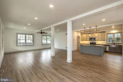 411 James Street, Honey Brook, PA 19344 - Photo 10