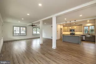 411 James St, Honey Brook, PA 19344 - Photo 10