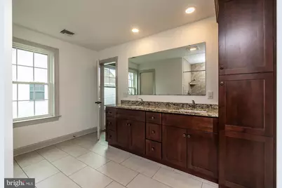 411 James Street, Honey Brook, PA 19344 - Photo 38