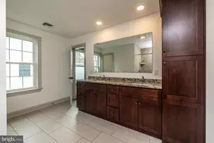 411 James St, Honey Brook, PA 19344 - Photo 38