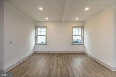 411 James Street, Honey Brook, PA 19344 - Photo 20