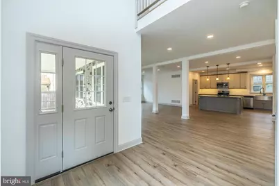 411 James Street, Honey Brook, PA 19344 - Photo 8