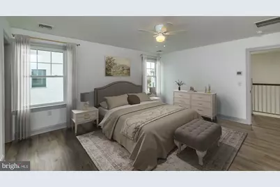 411 James Street, Honey Brook, PA 19344 - Photo 34