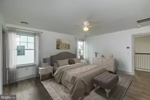 411 James St, Honey Brook, PA 19344 - Photo 34