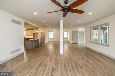 411 James Street, Honey Brook, PA 19344 - Photo 16