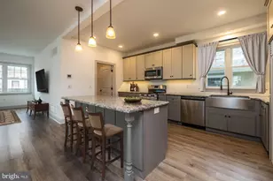 411 James St, Honey Brook, PA 19344 - Photo 22