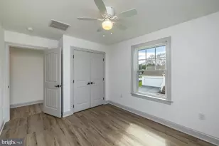 411 James St, Honey Brook, PA 19344 - Photo 42