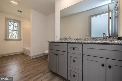 411 James Street, Honey Brook, PA 19344 - Photo 46