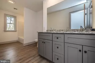 411 James St, Honey Brook, PA 19344 - Photo 46