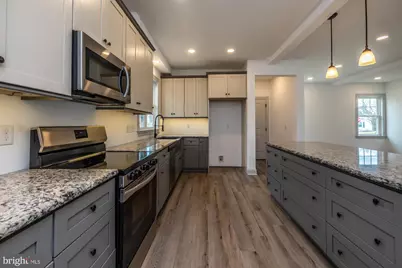 411 James Street, Honey Brook, PA 19344 - Photo 28