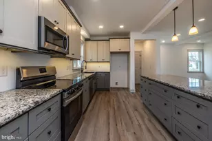 411 James St, Honey Brook, PA 19344 - Photo 28