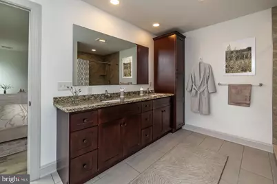 411 James Street, Honey Brook, PA 19344 - Photo 36