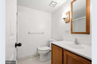 421 Drummers Lane #421, Wayne, PA 19087 - Photo 26