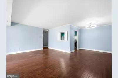 421 Drummers Lane #421, Wayne, PA 19087 - Photo 6