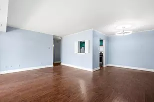 421 Drummers Ln, Wayne, PA 19087 - Photo 6