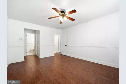 421 Drummers Lane #421, Wayne, PA 19087 - Photo 22