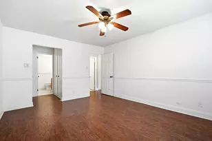 421 Drummers Ln, Wayne, PA 19087 - Photo 22