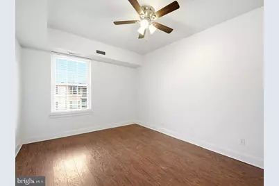 421 Drummers Lane #421, Wayne, PA 19087 - Photo 18